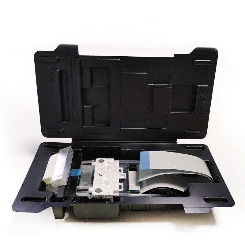 Original Mimaki Ts300-1800 Print Head for TX300-1800 TX300P-1800 MP-M015885