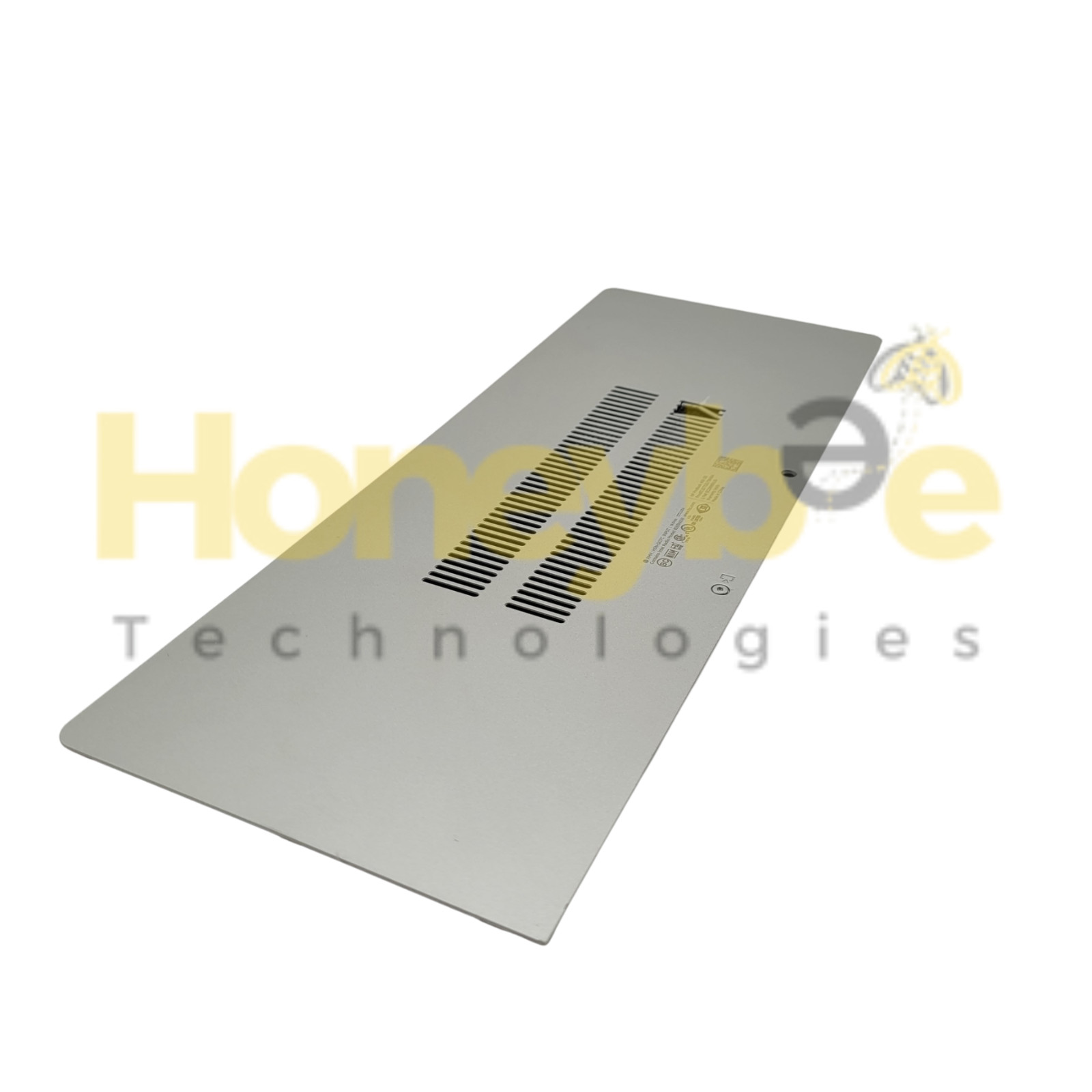 GENUINE HP PROBOOK 450 G5 LAPTOP MAIN SERVICE DOOR COVER L00834-001 GRADE C