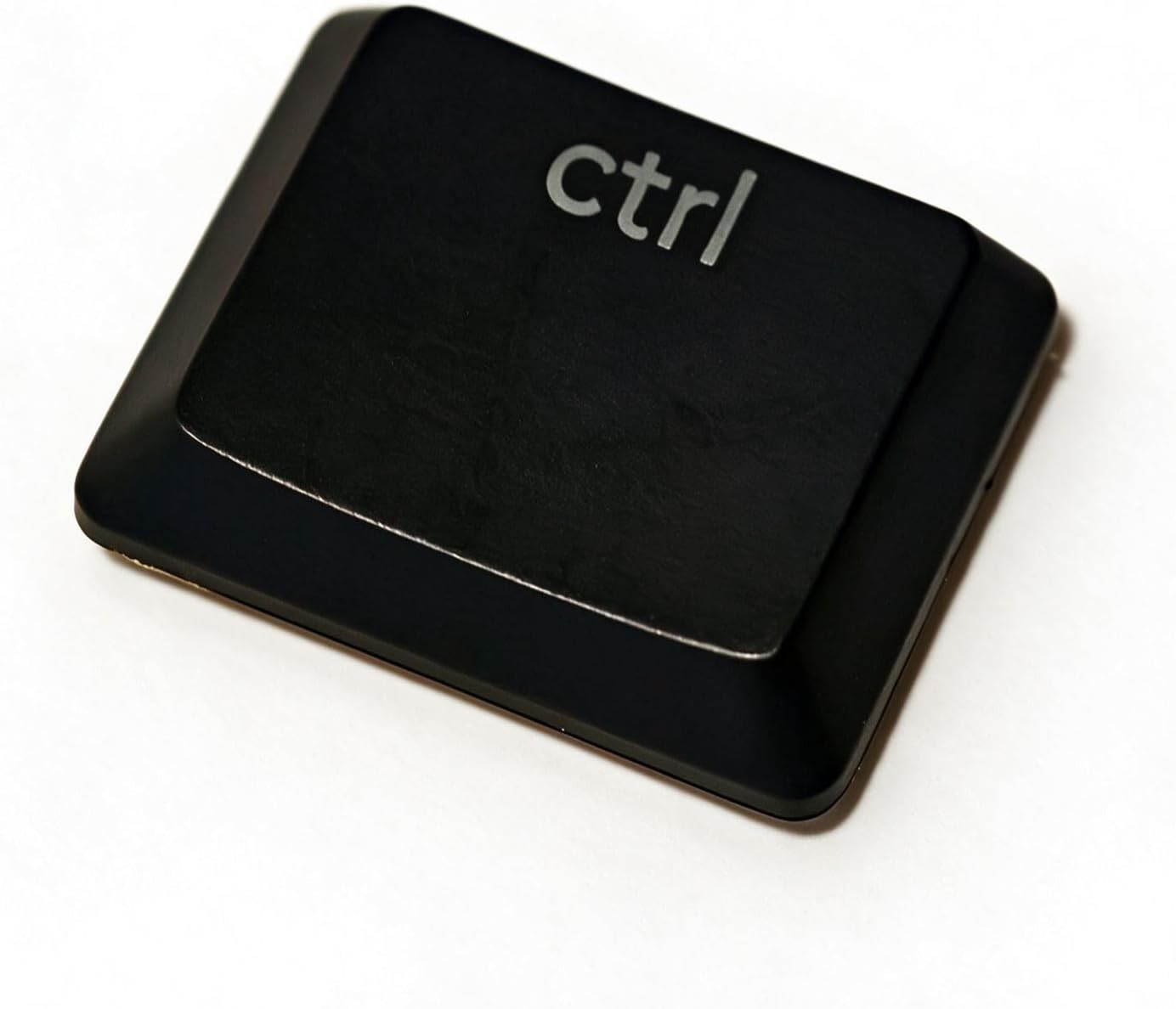 Backlit Key Caps Keycaps for Logitech MX Mechanical Keyboard & Mini (CTRL)