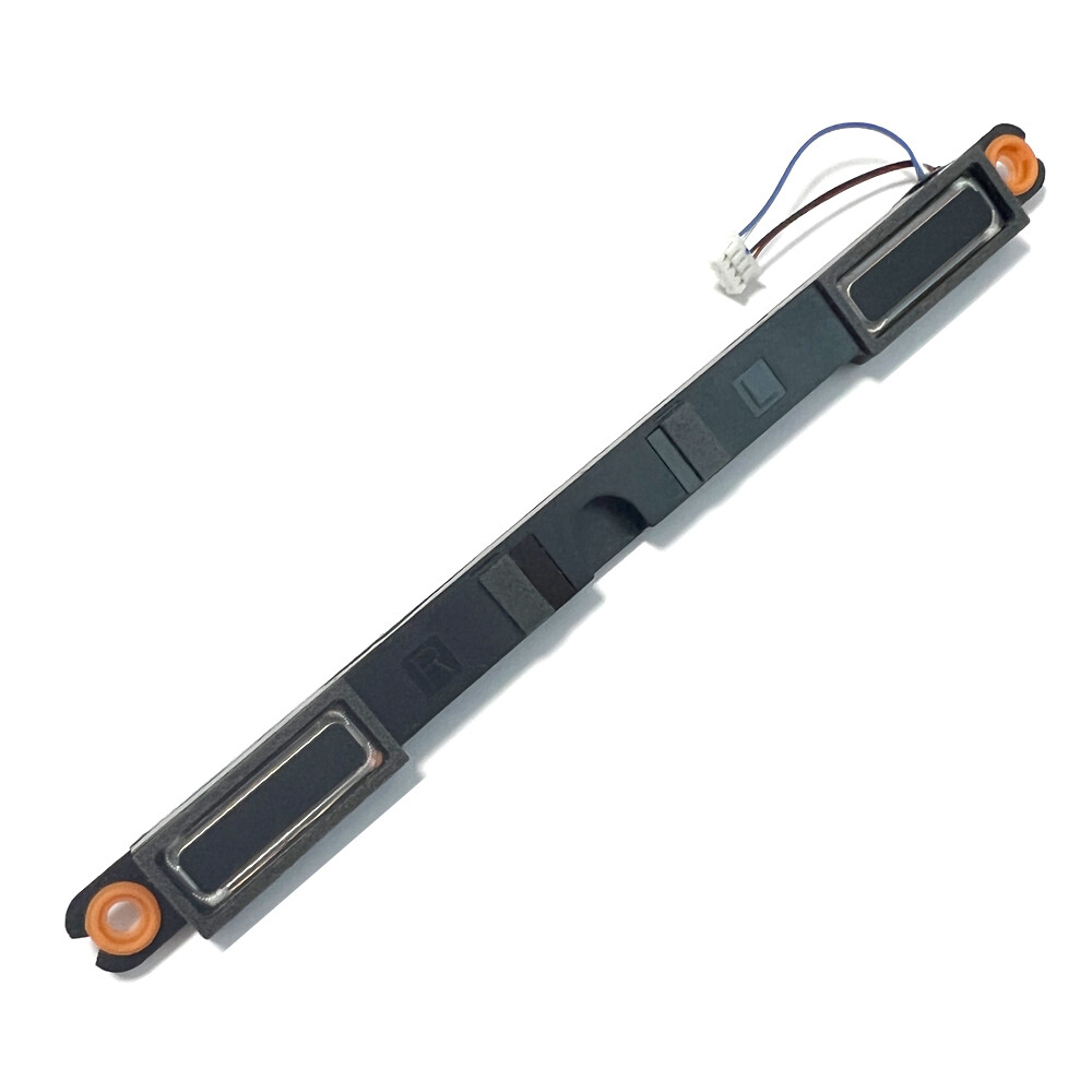 Built-in Speaker Fits Lenovo Thinkpad T14 Gen 2 20W0 20W1 PK23000T1V0