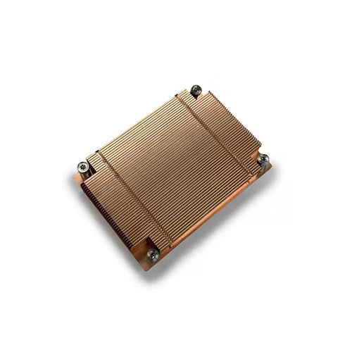 Dynatron AmpereOne LGA5964 1U 400W PASSIVE NO Fan, W20