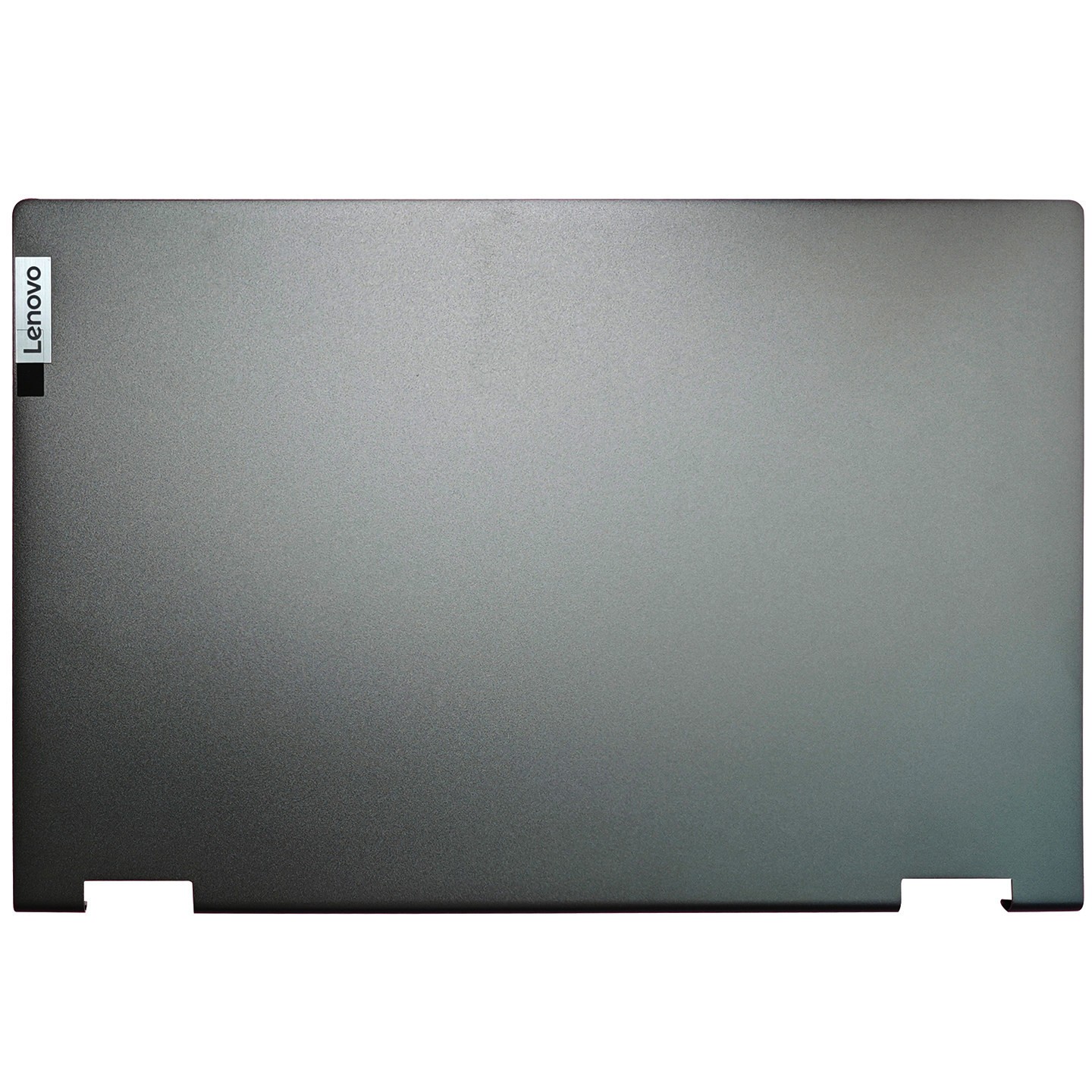 For Lenovo IdeaPad Flex 5-14ALC05 14ARE05 14ITL05 14IIL05 Back Cover 5CB0Y85291