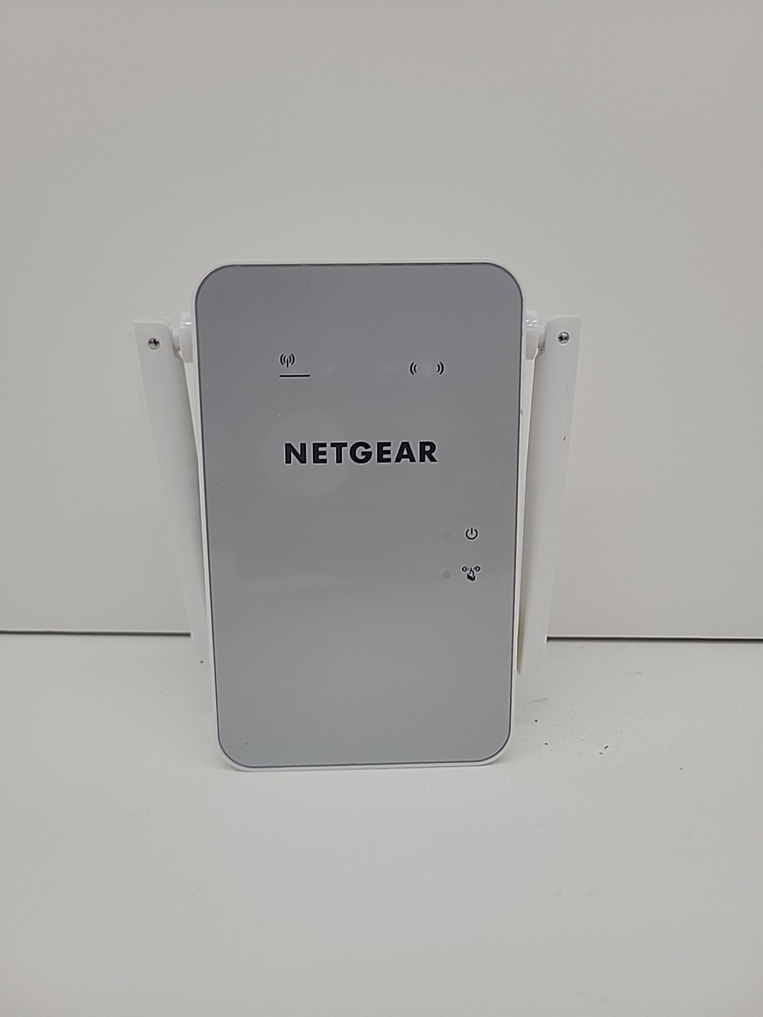 Netgear EX6150 AC1200 WiFi Range Extender Booster Repeater 