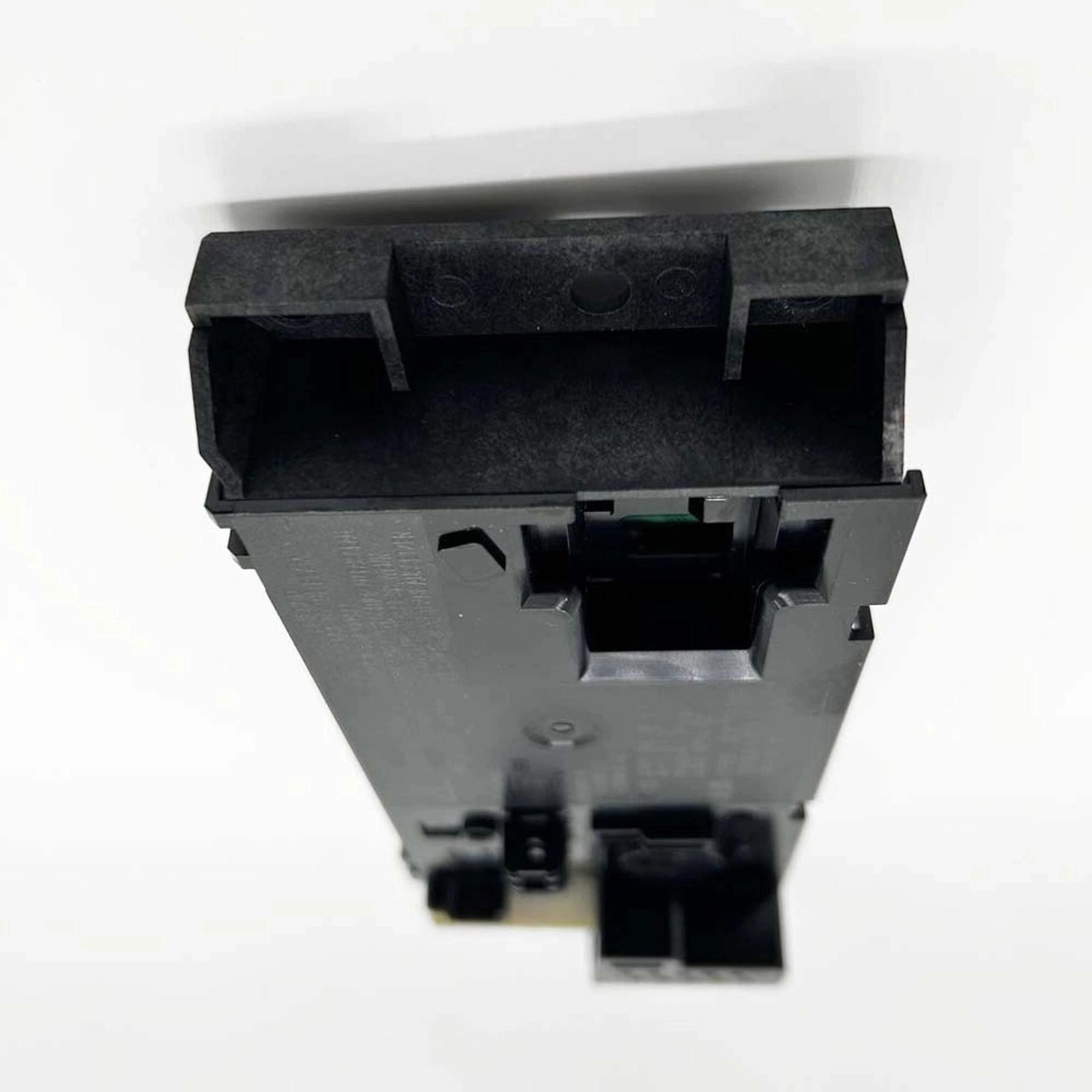 M127FP M127FN M127FW Laser Head Unit Fits For HP M125A PRO M125NW