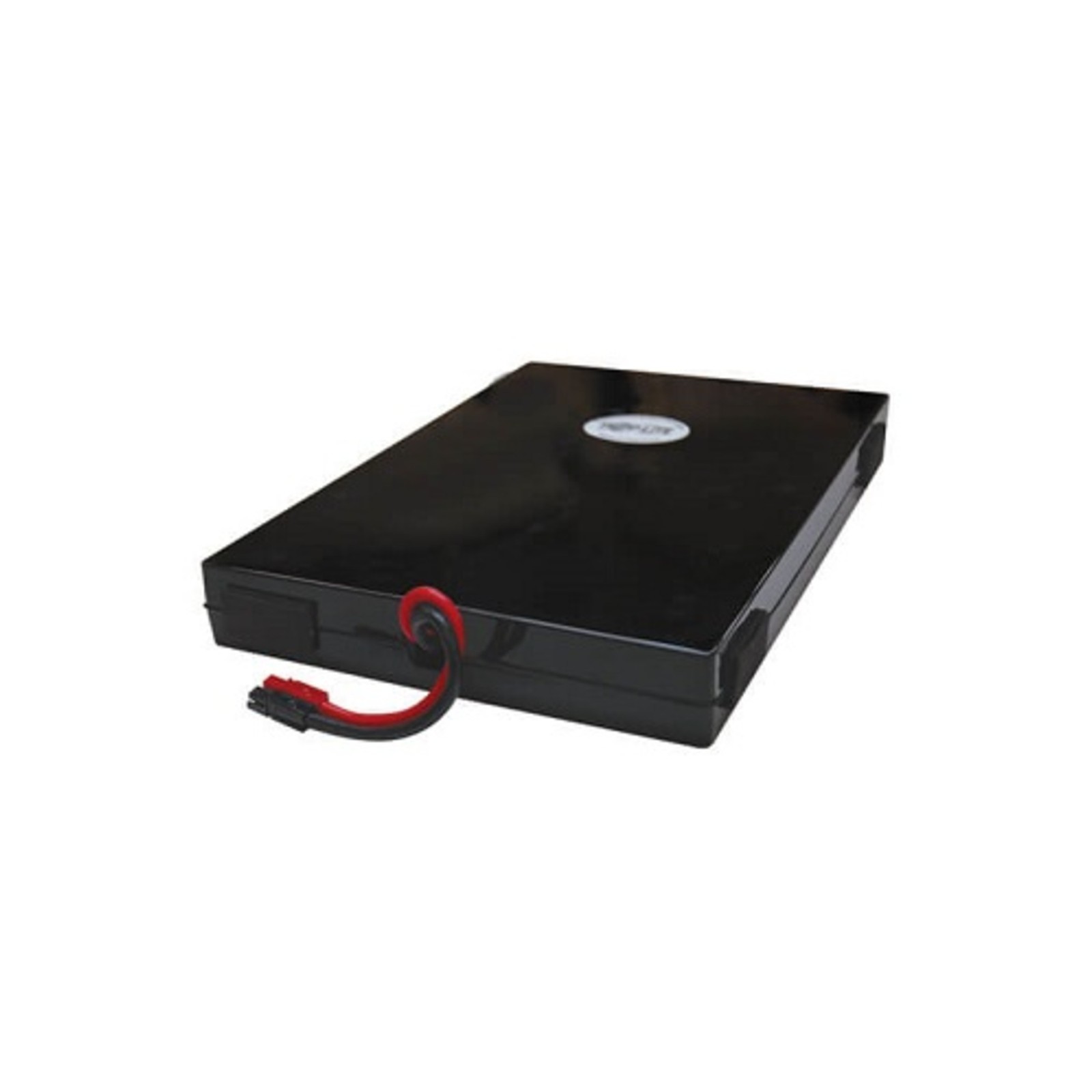 Eaton Electrical - RBC64-1U - Eaton Tripp Lite Series 1u Ups Replacement 24vdc