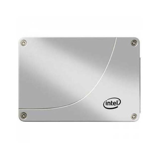 Intel SSD D3-S4620 Series SSDSC2KG019TZ01 1.92TB 2.5