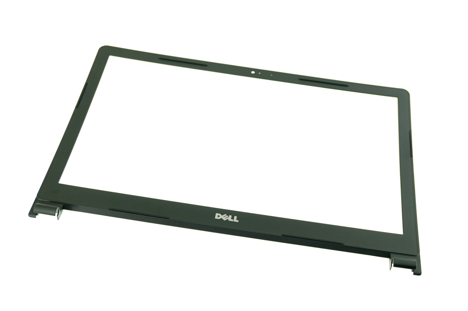 XD27R 460.0AH03.0014 GENUINE DELL LCD DISPLAY BEZEL INSPIRON 15 3567 P63F (CD83)