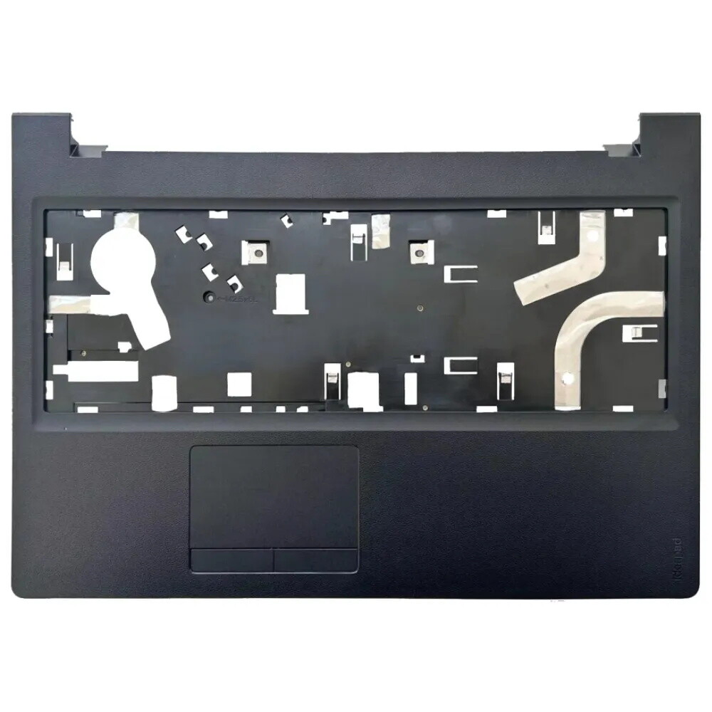 1PCS New for Lenovo Ideapad 110-15ISK 110-15IKB Palmrest Upper Cover/Bottom Bas