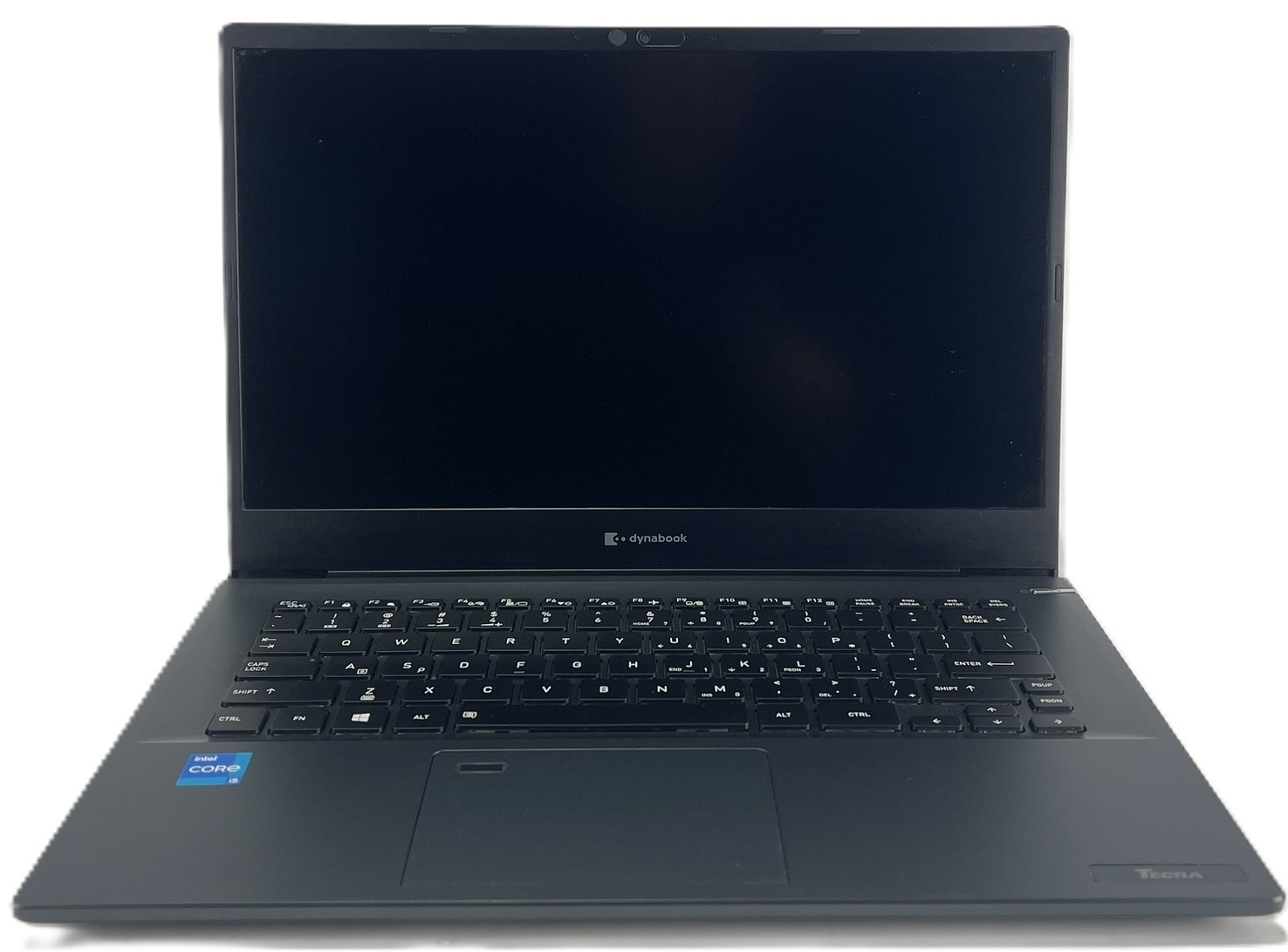 Dynabook TECRA A40-J 14" Laptop i5 11th Gen 512GB SSD 32GB RAM Win 11 Pro (CI)