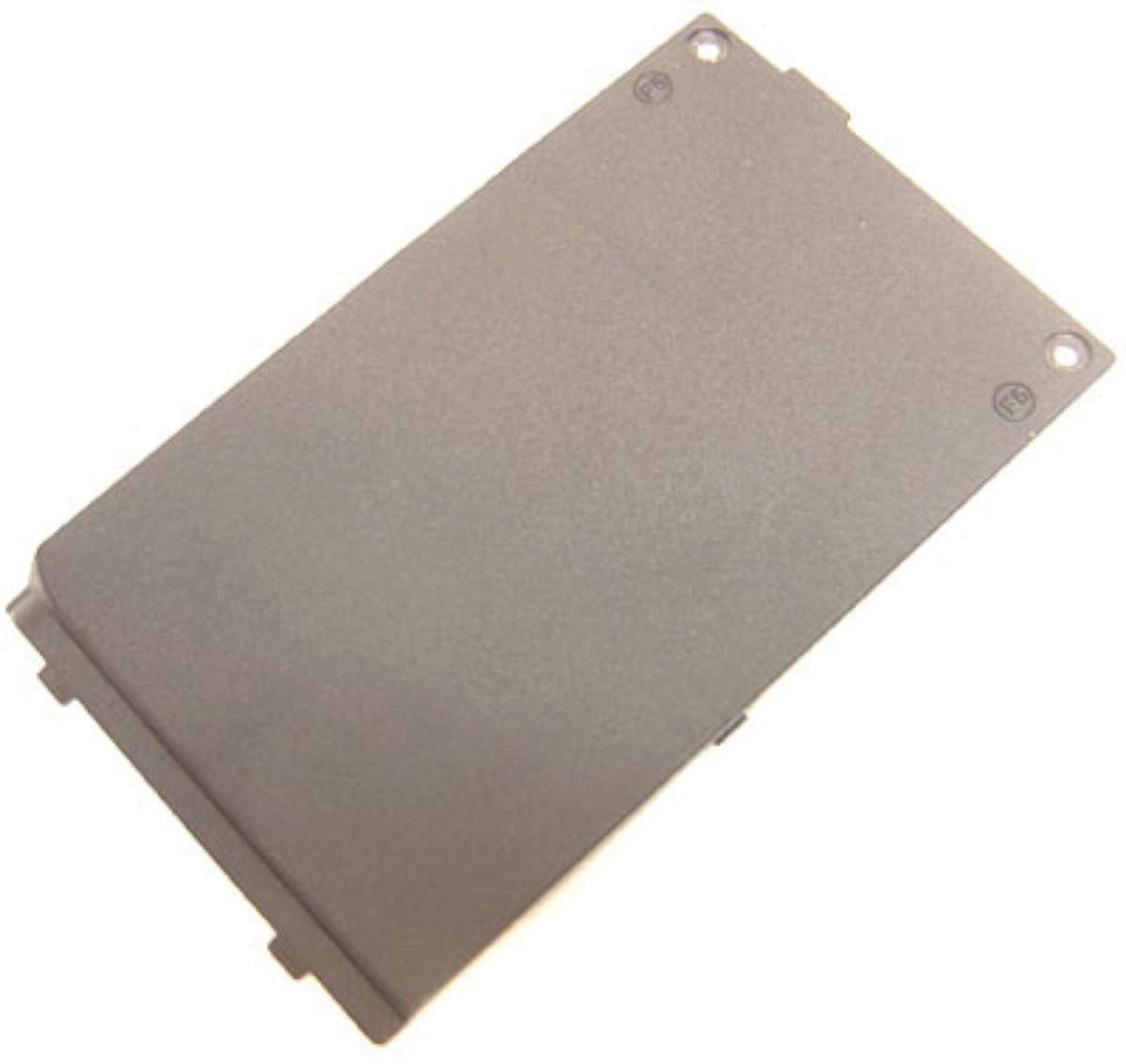 Toshiba Satellite A70 A75 Laptop Hard Drive Caddy Cover Door K000016490 HDD s229