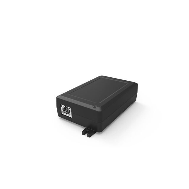 Phihong POEUSB60-1BT-R 60W PoE to USB-C Converter power over ethernet Adapter