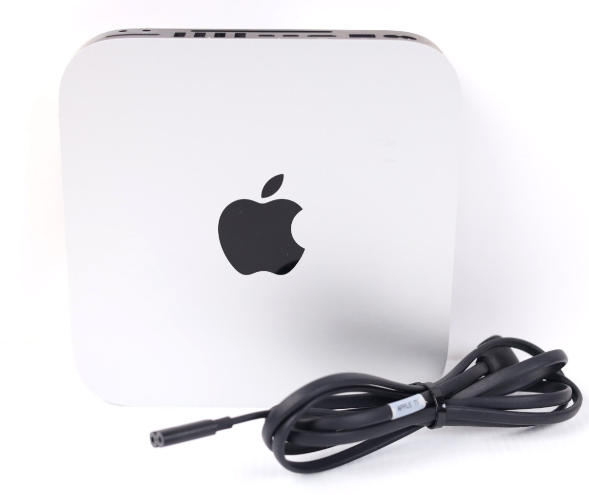 Apple Mac Mini Intel i5 1.4Ghz 4GB 500 GB HDD A1347 2014 y283