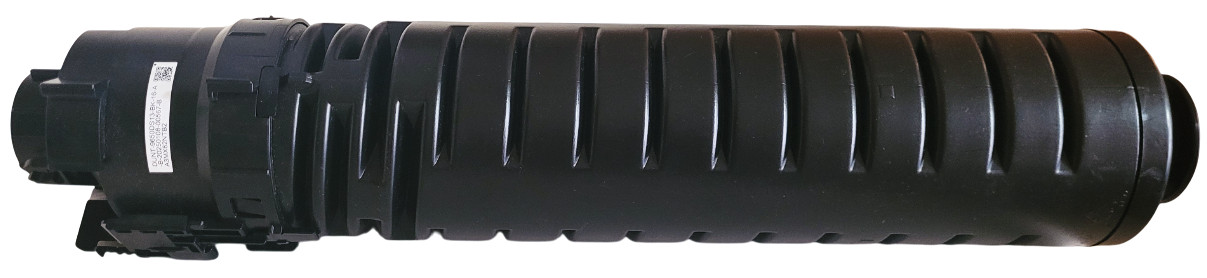Sharp MX-62NT-BA MX62NTBA Black Toner Cartridge Without Box 