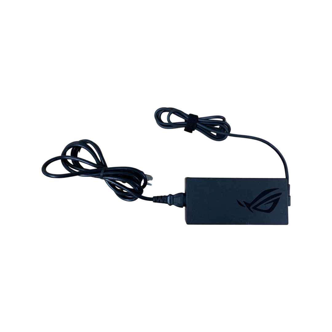 Genuine ASUS (ADP-240EB B) AC Adapter Charger 240W 20V 12A - UD