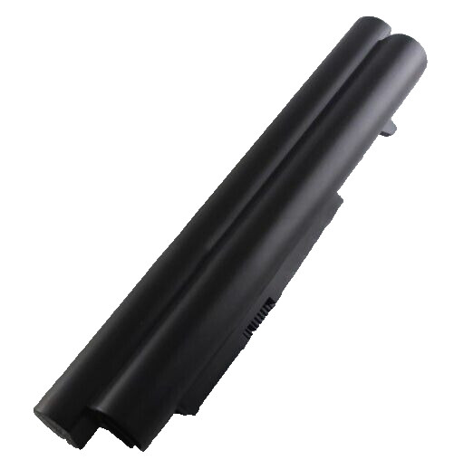 Laptop Battery for LENOVO IdeaPad S10-2 S10-2 20027 S10-2 2957 S10-2c