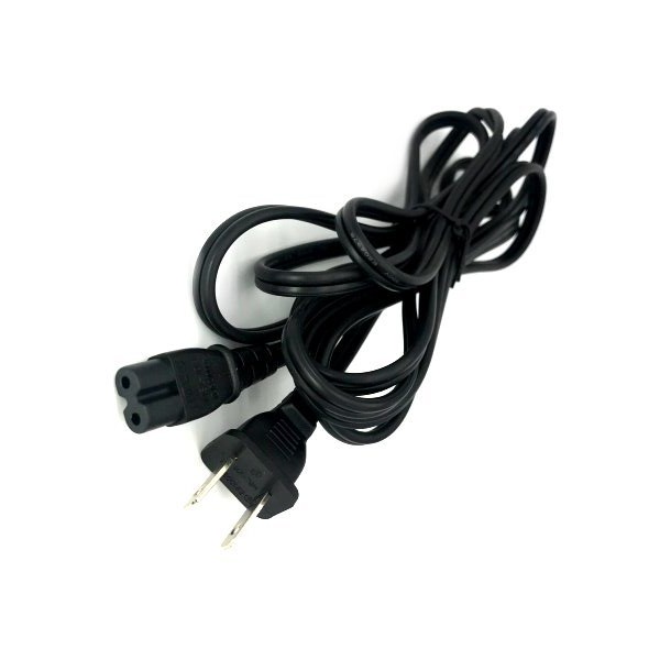 10' Power Charging Cable Cord for ANKER POWERPORT 6 LITE USB CHARGING STATION