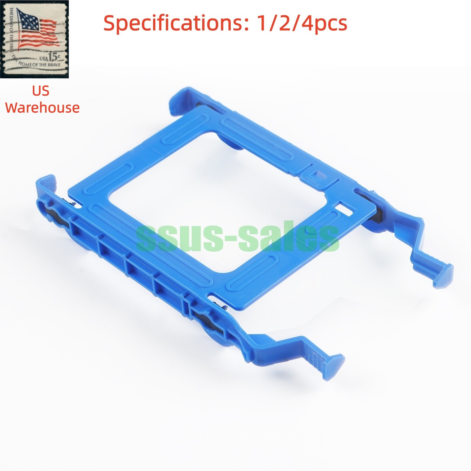 Lot For Dell Vostro 5880 5090 5890 7080 7090 8940 7071 MT 2.5"Solid-state SSD