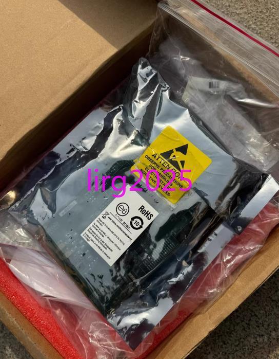 1pc new  Matrox SOL2MEVCLFL* Y7415-00 REV.B acquisition card