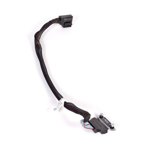 Dell 8717G PER730XD LFF MINI MONO RAID Cable