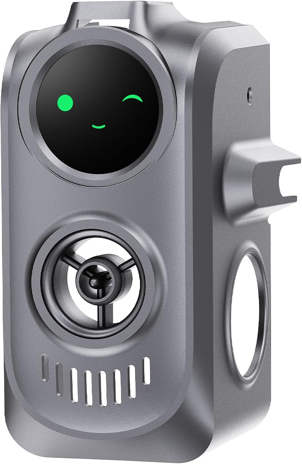 Creator KNOMI Hi Perfectly for Creality Hi Combo 3D Print Head