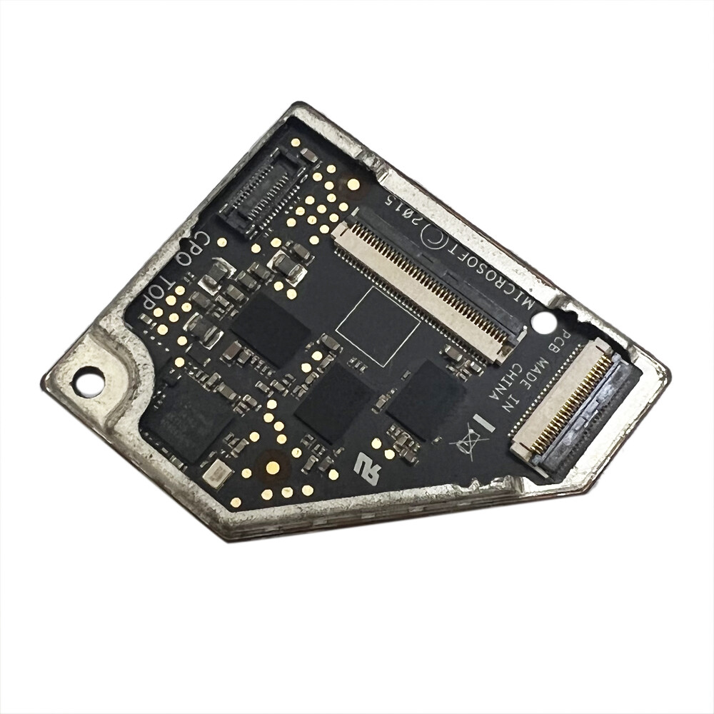 Touch Sense Small Board For Microsoft Surface Book 1 1703 1704 1705 1706