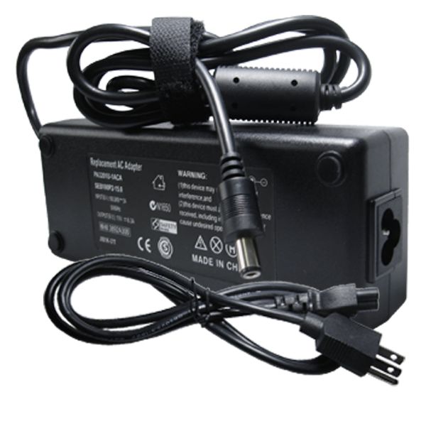 AC Adapter power for IBM Lenovo ThinkCentre M57 M57P Type 6393 6394 6395 9397