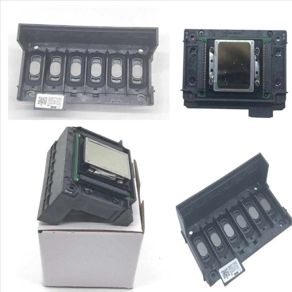 FA09030 Printer Print Head For Expression Premium XP-615 XP-850 XP-830 XP-810