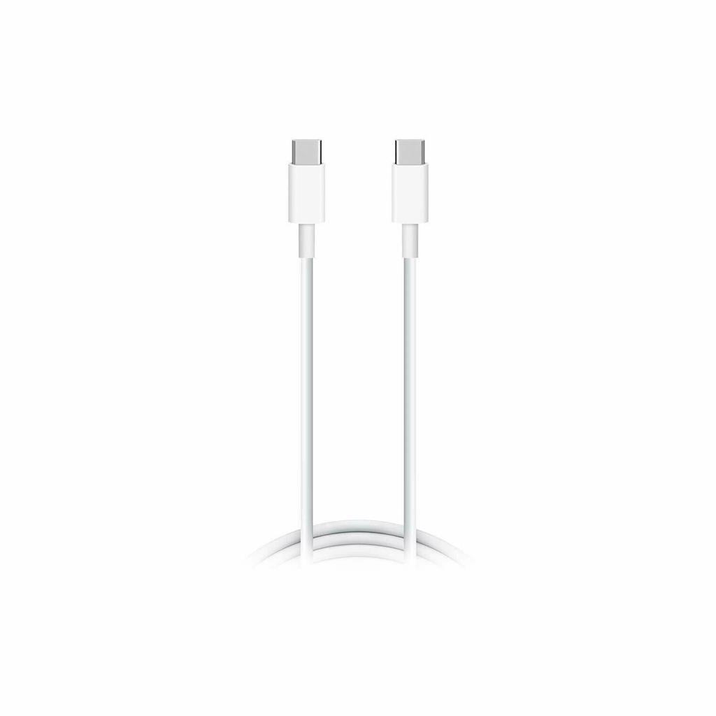NEW 96W 87W 61W 29W Charger USB-C Type C OEM Power Adapter Charging Charge Cable