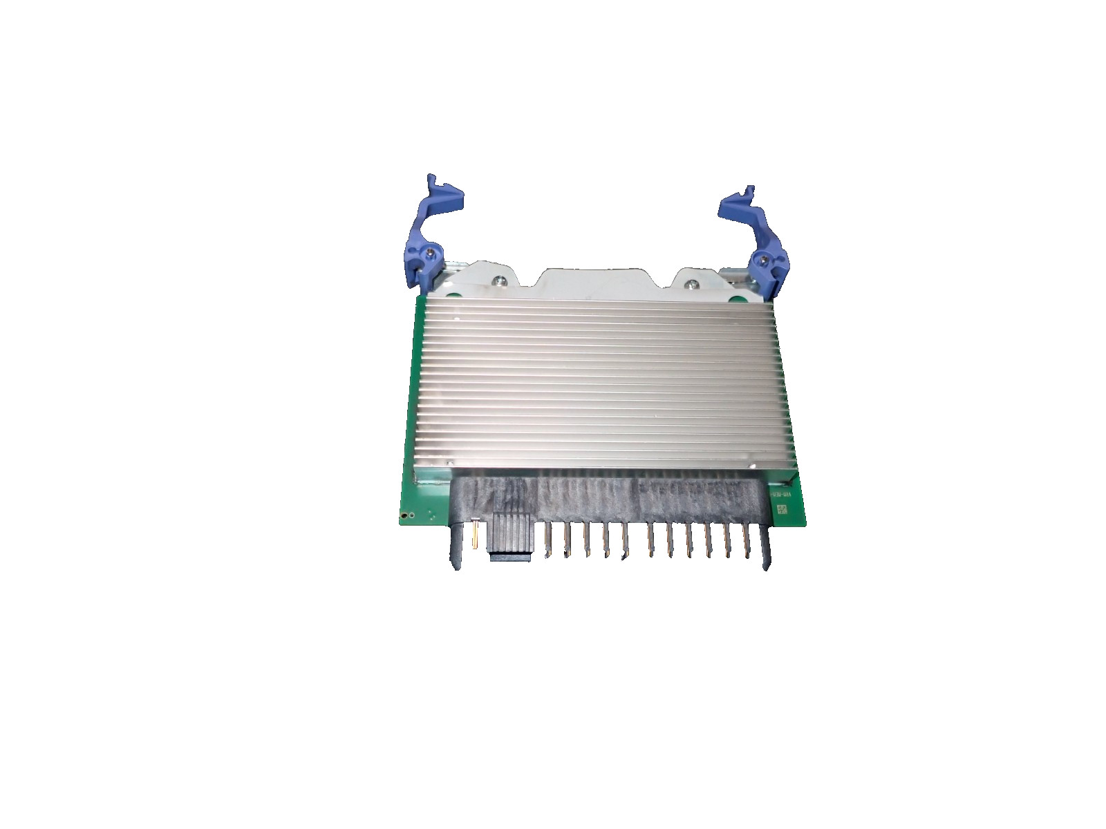 IBM 02CL687 Memory Power VRM Voltage Regulator Module VRM-MEM-FC