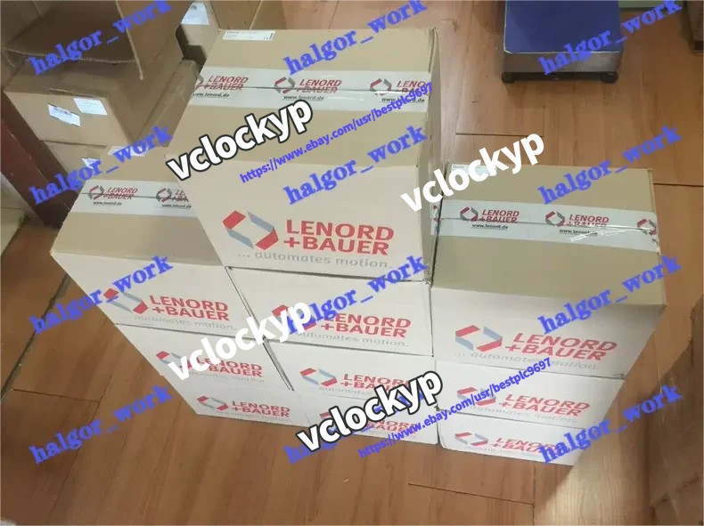 1PCS NEW GEL8230Y013 VIA DHL/UPS ️️