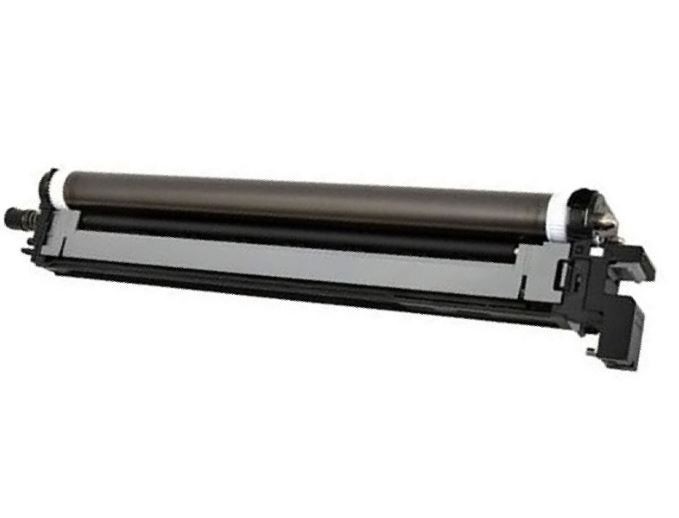 Genuine Kyocera DK-8560 Drum Unit Magenta  Taskalfa 4054ci, 5054ci, 6054ci