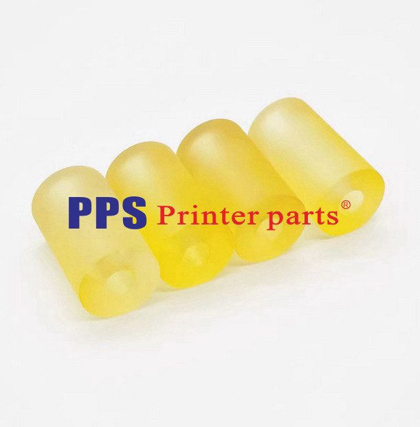 5SETS New Feed Exit Roller For Fujitsu fi-6110 S1500 fi-5110C S1500 fi-5110EOXM