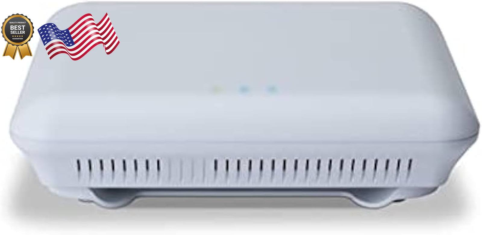 LUXUL AC1900 Dual-Band Wireless AP 