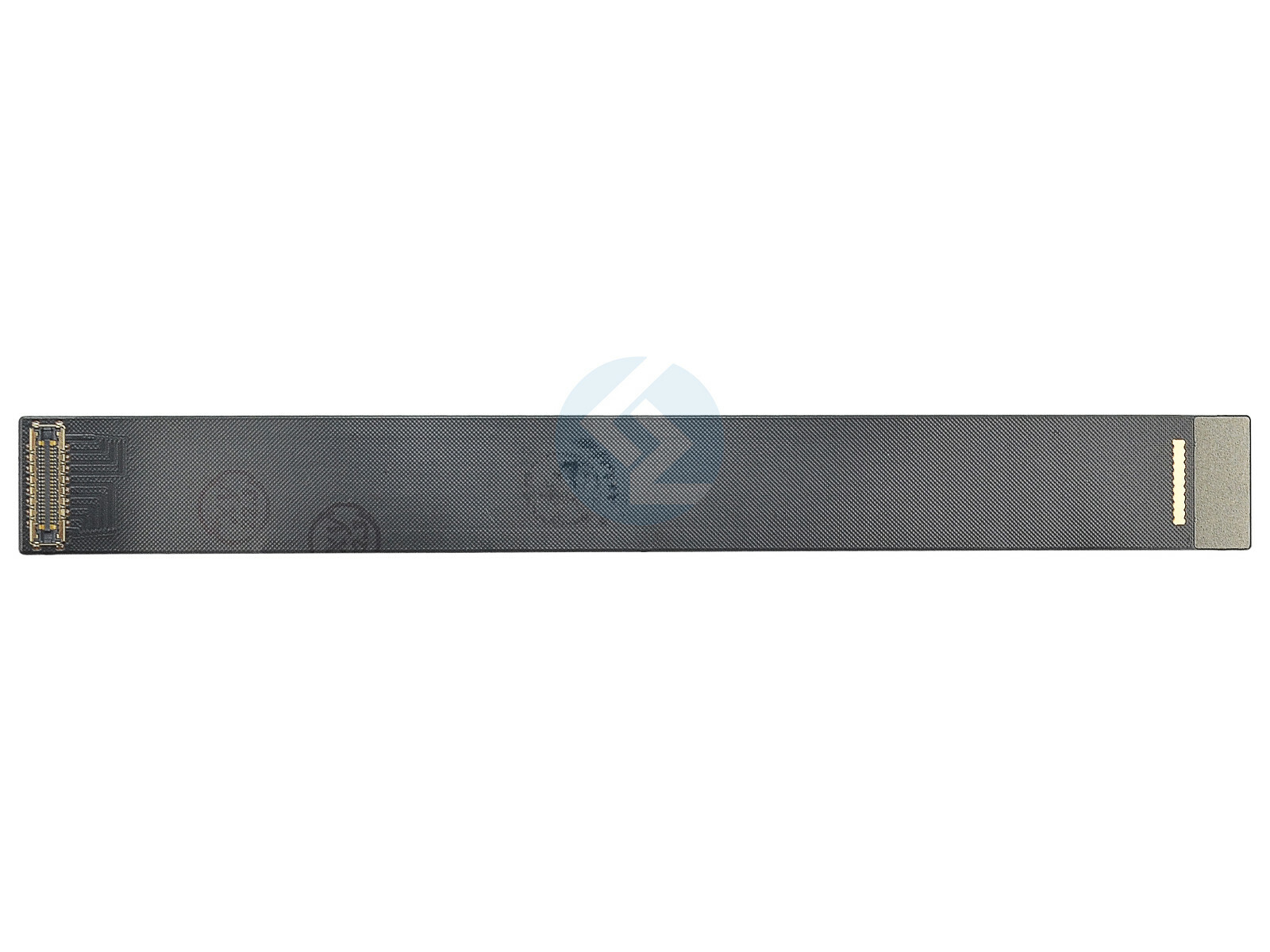 LCD Screen Extension Test Flex Cable For Macbook 13" Air A2337 Pro A2338 2020