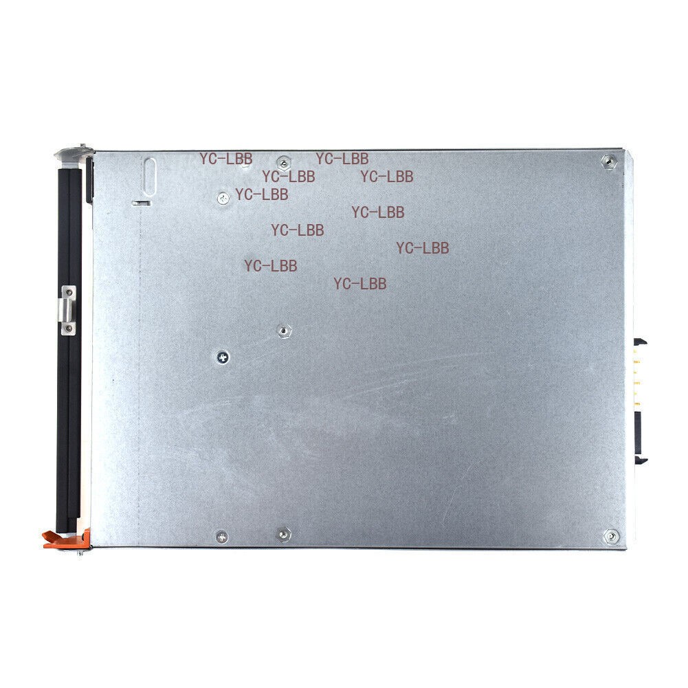800W Server Power Supply 45W8841 98Y2218 44W8229 for IBM V3500 V3700