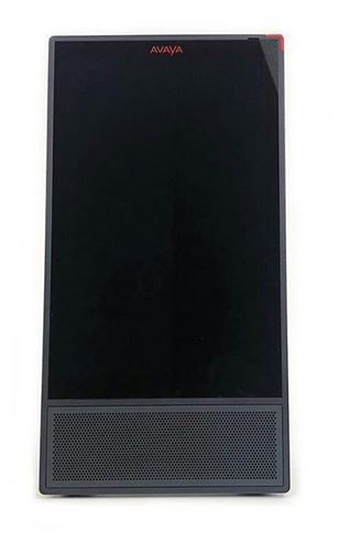 Avaya Vantage K165 Multimedia Device (700513906) - Brand New