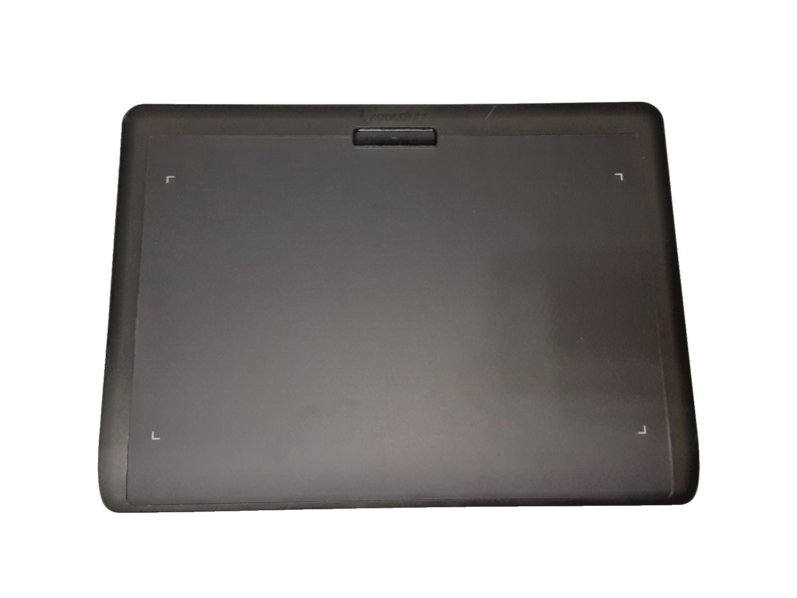 Xencelabs BPH1212W-A Industrial Digital Drawing Pen Tablet Medium NO ACCESSORIES