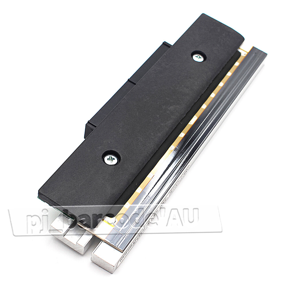 069448S-001 New Printhead For Intermec 3400E 3400C 3400D Printer 203dpi