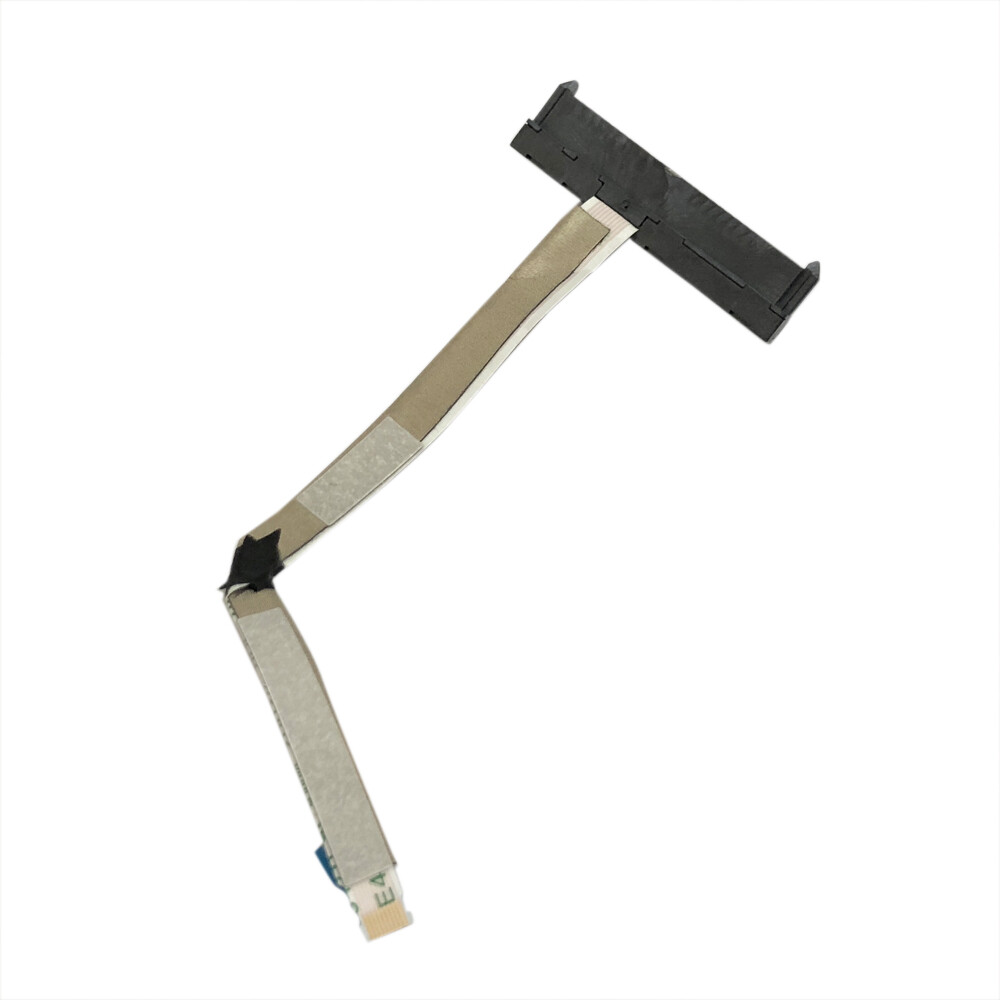HDD Hard Drive Cable Wire Socket Plug Connector Hot for Lenovo V15 G3 IAP 82TT