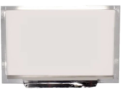 13.3" LED LCD for SONY VAIO VGN-SR21M - PCG-5P1M Video Display Monitor Screen