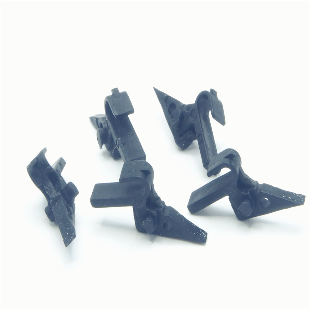 5PC DESIGN FUSER PICKER FINGER FOR CANON iR8085 8095 8105 8025 8285 FB5-3625-000
