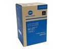 Konica Minolta TNP79K Black Toner. New Sealed Box, We Ship Fast