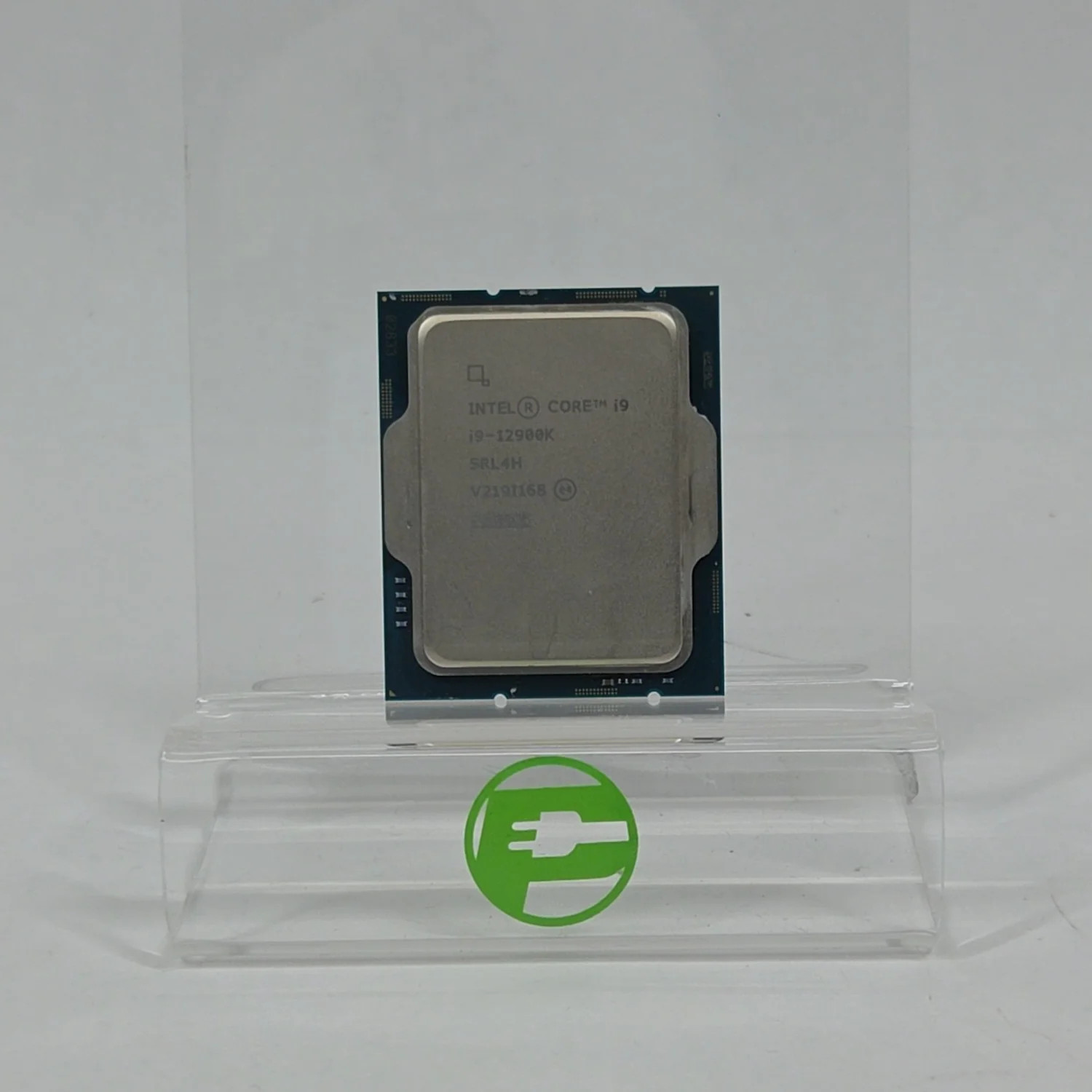 Intel Core i9-12900K 3.20GHz 16 Core BX8071512900K 24 Thread LGA 1200