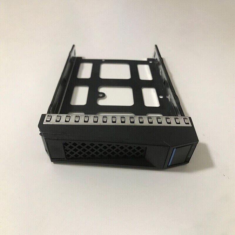 3.5 Inch Hard Drive Bracket For Inspur NF5270 NF5280 SA5212 M4 M5