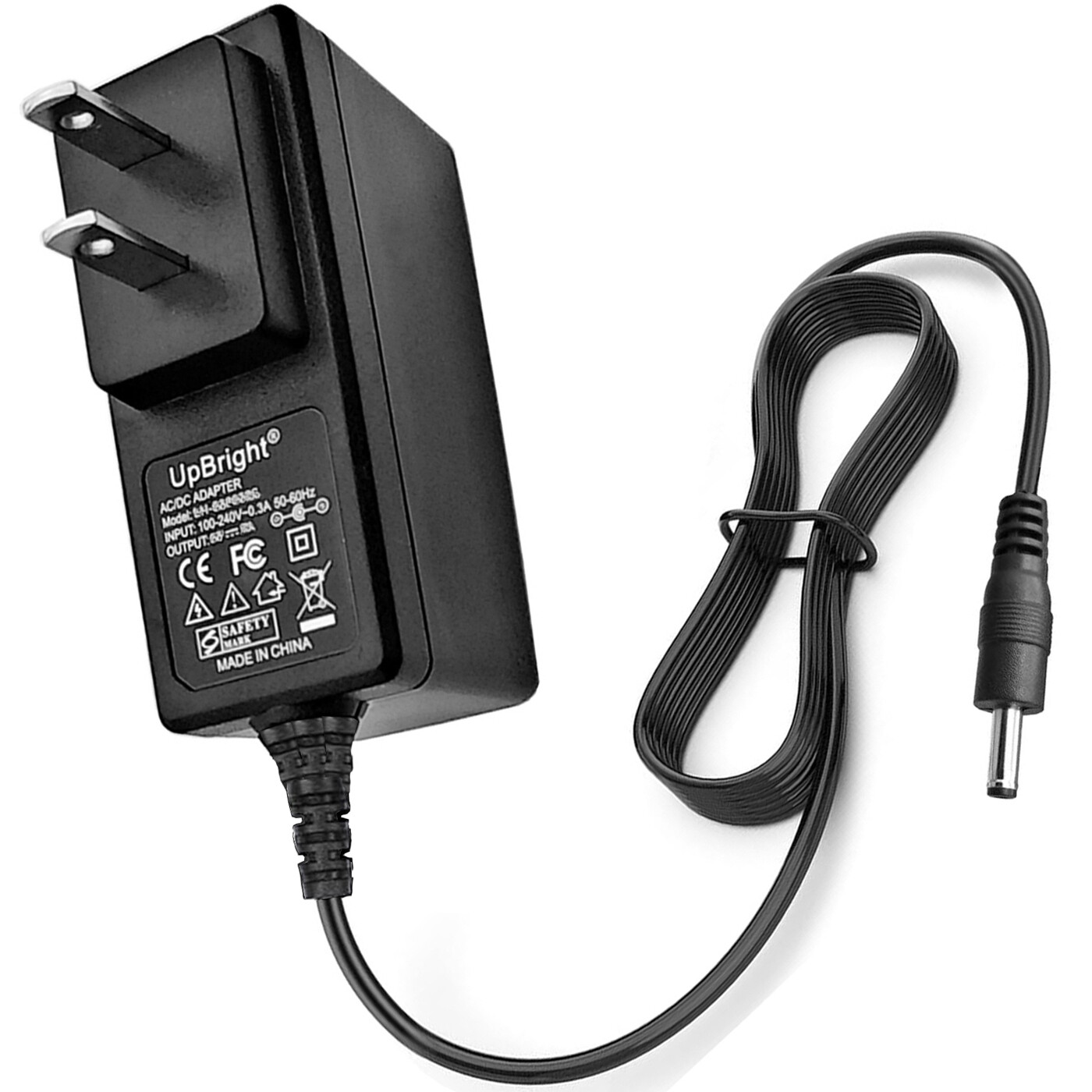 15V AC Adapter For Belkin Boost Up Wireless Charging Pad F7U050 Battery Charger
