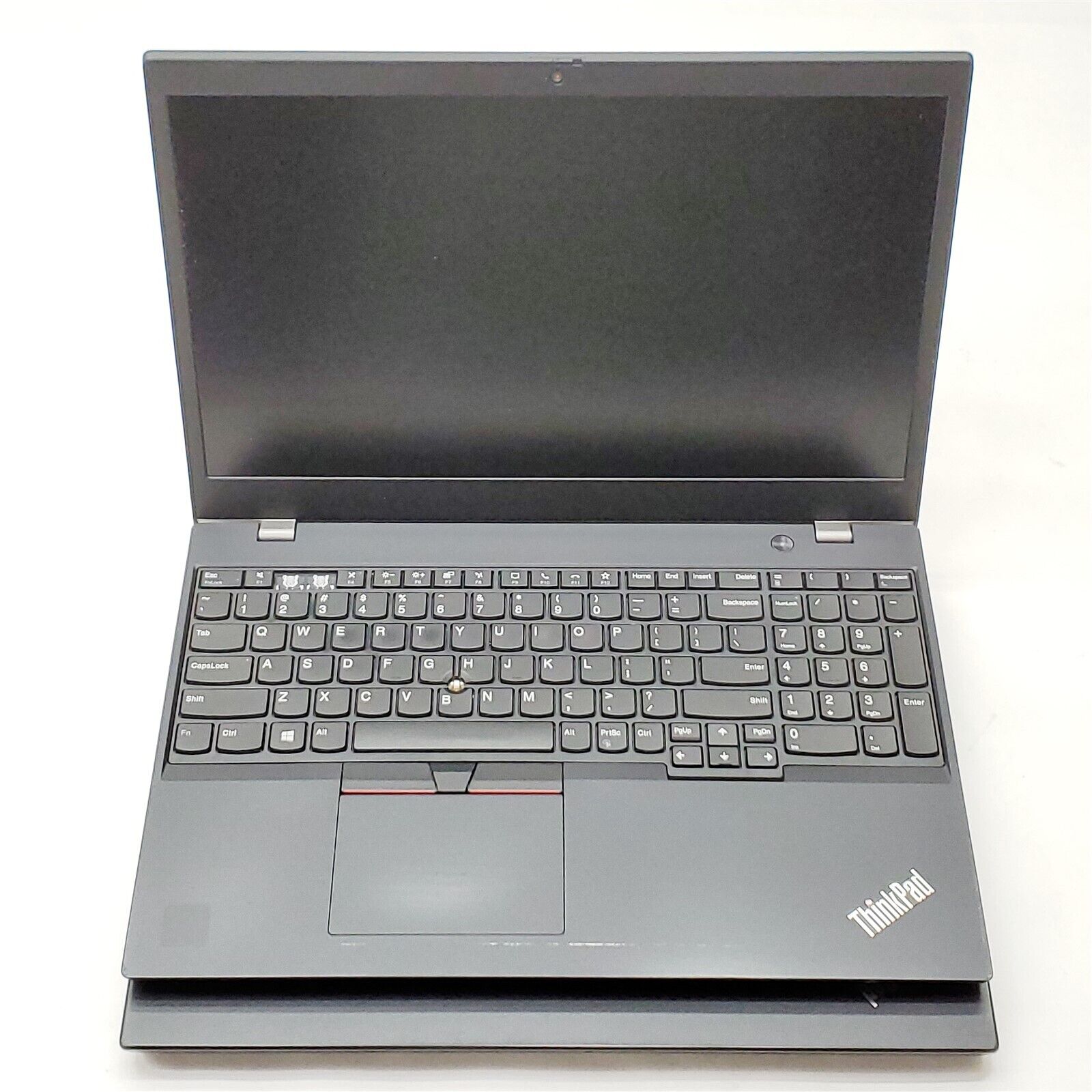 Lenovo ThinkPad L15 Gen2 Laptop i5 11th Gen 15.6\