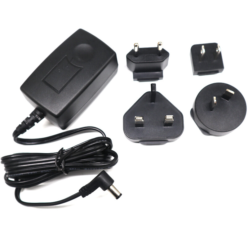 Adapter for LaCie LaCinema Premier Power Supply 36W