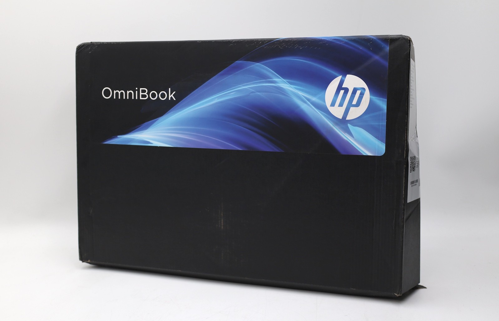 HP Omnibook X Laptop (17-dd0013dx) 16GB DDR5 1TB SSD *New In Sealed Packaging*