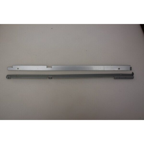 Sony Vaio VGC-JS Series LCD Screen Bracket Left Right Support Set