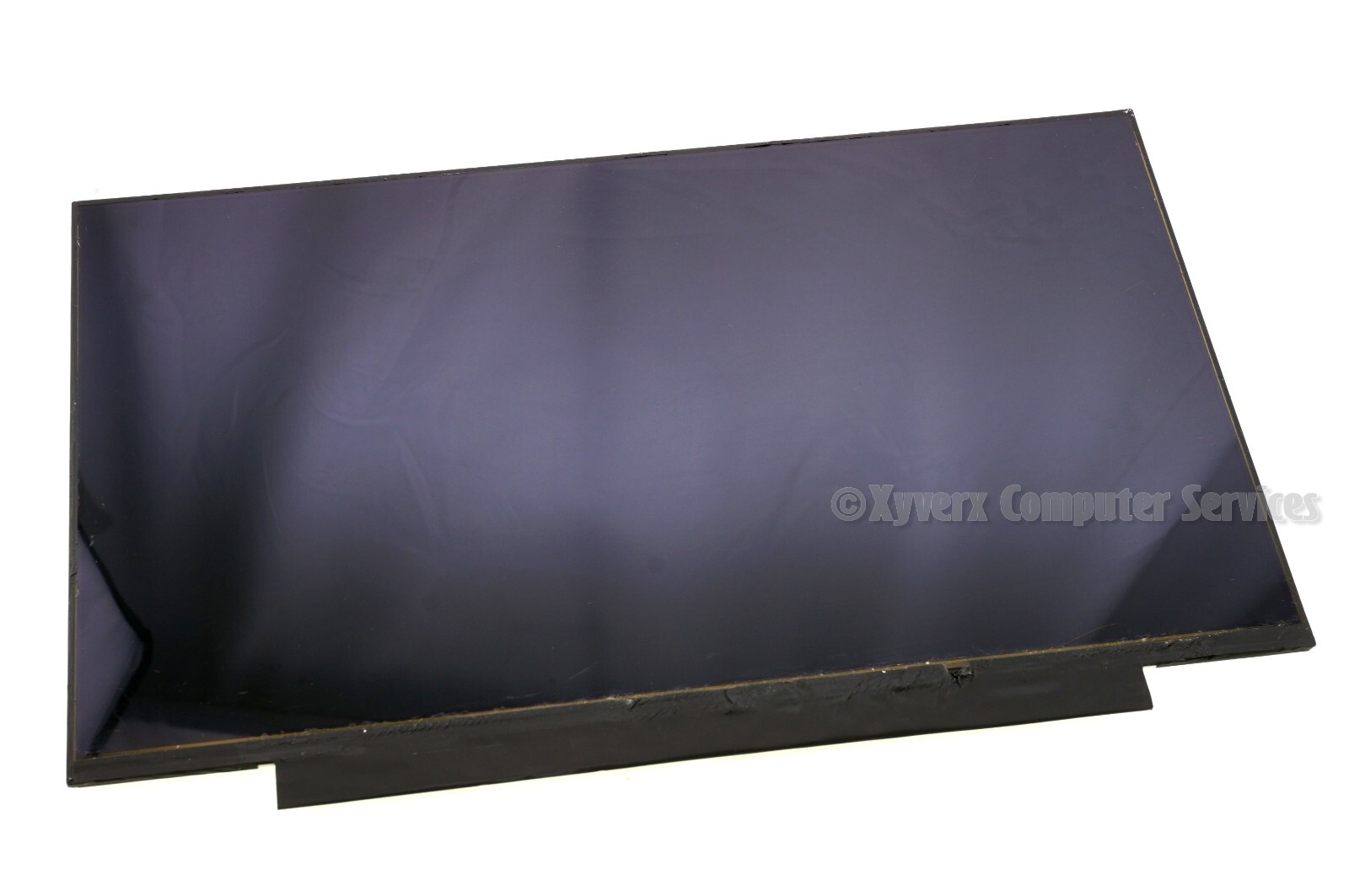 L49107-001 B140XTK02.0 OEM HP LCD DISPLAY 14 HD 14-CF1010DS (GRADE A) (AE81)